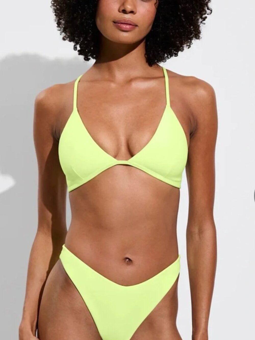 Left on Friday Bikini Set - Picture 2 of 3